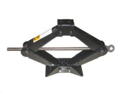 Scissor Jack